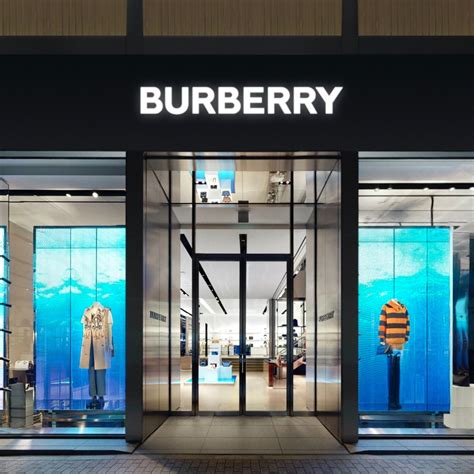 burberry cambridge|Burberry online shop uk.